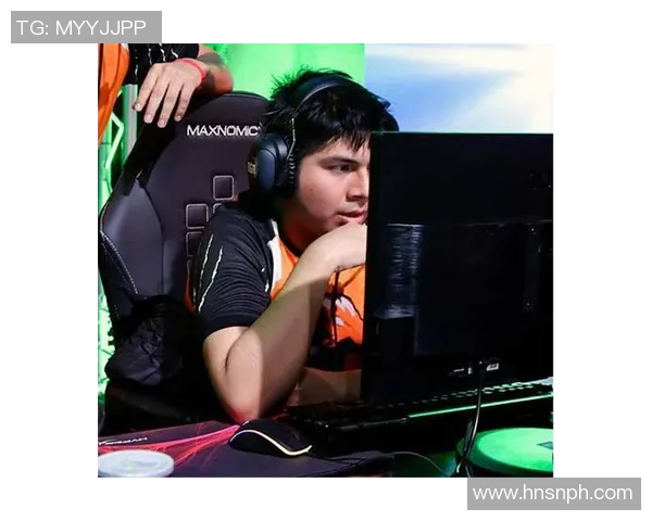 DOTA2战术分析探讨WE战队的盯防策略与应对技巧