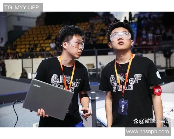 电竞实时数据国际邀请赛EDG速度表现深度解析与点评