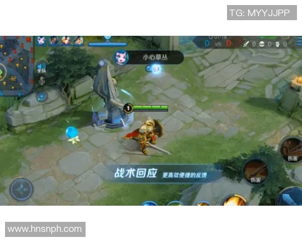 电竞比分王者荣耀焦点LNG团队配合策略与战术分析探讨