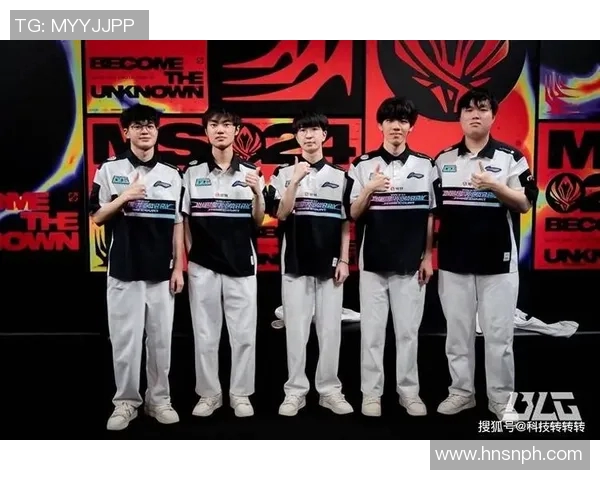 esports数据探索DOTA2巨献背后的技术力量与BLG战队的创新之路