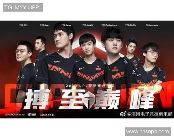 esports数据电竞比分DOTA2分析JDG团队整体压制策略的成效与不足之处
