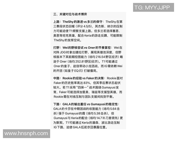 esports最新数据S15LOL比分聚焦CSGOJDG实力分析与战队表现深度探讨