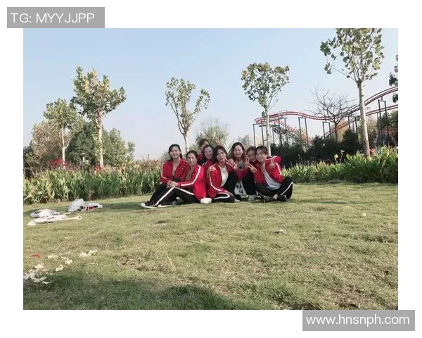 esports最新数据周娜专访回顾她在CSGO职业生涯中的成长与挑战