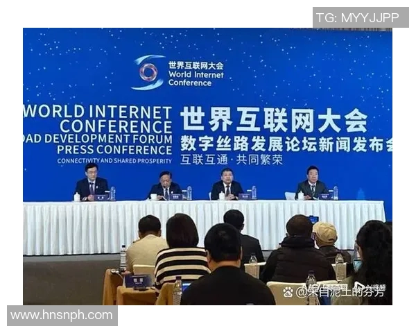 电竞新闻深度探讨赵秀英在DOTA2中的成长与挑战之路