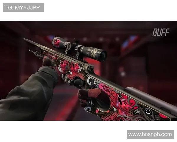揭开CSGO巨献背后的秘密探讨TES选手个人能力的深度分析实时新闻