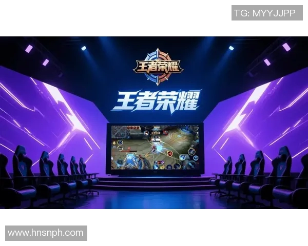 深入分析WE在王者荣耀比赛中的进攻策略及其得失表现实时新闻